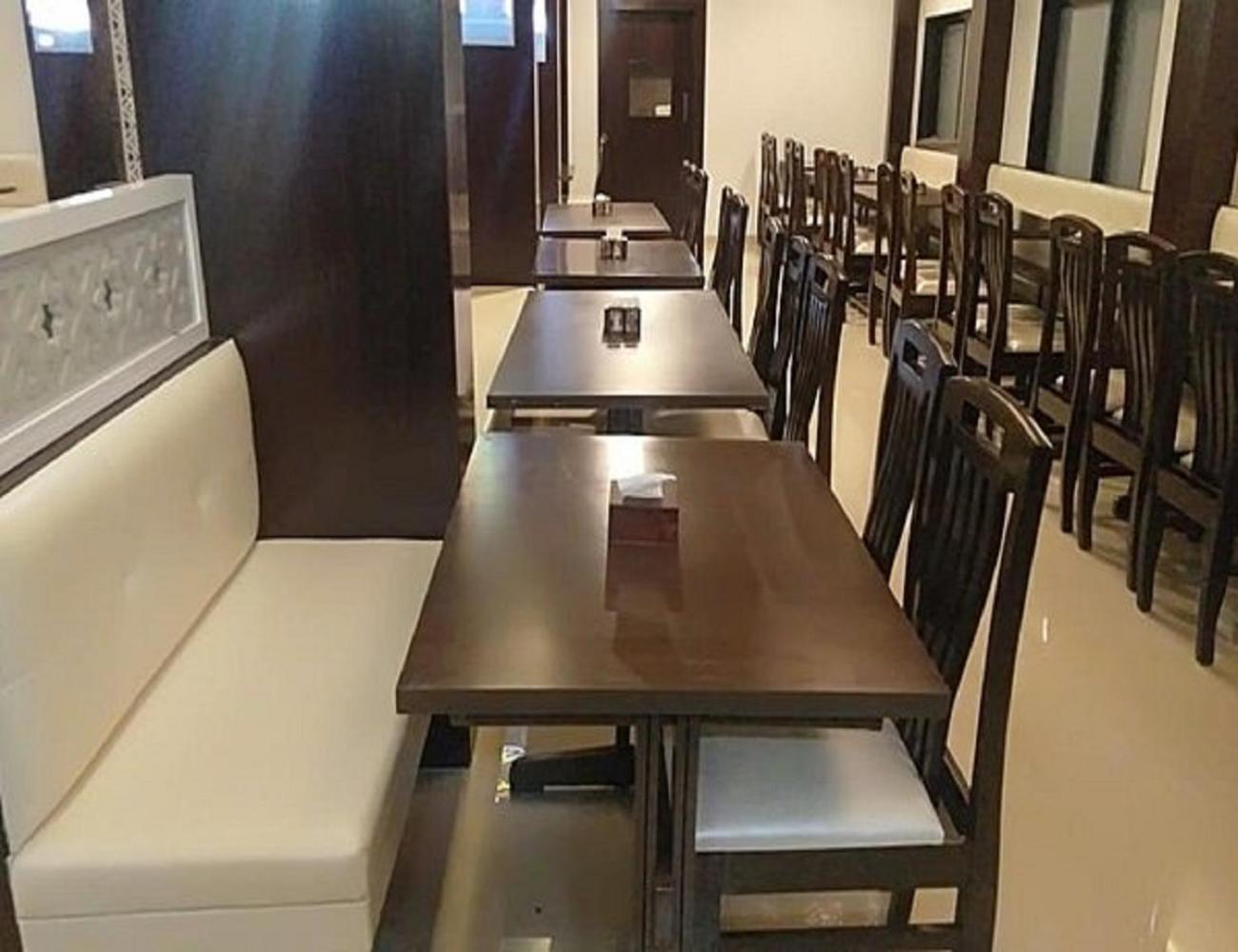 Hotel Tu Casa International Near Delhi Airport New Delhi Exteriör bild